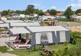 Camping Bogense City foto 24