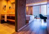 Meiser Design Hotel foto 5