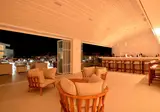 Insula Alba Resort & Spa foto 7