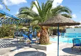 Hotel Rivari foto 19