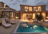 Etheres Villas foto 14