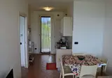 Residence Karina foto 18