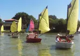 Du Chêne foto 11