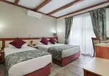 Alaiye Kleopatra Hotel foto 27