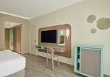 DoubleTree by Hilton Mangroovy El Gouna Resort foto 12