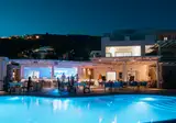 De.Light Boutique Hotel foto 29