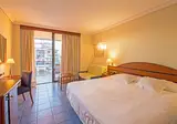 Hotel Port Salins by Pierre & Vacances foto 10