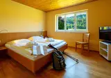 Sonne Bezau Familienhotel Bregenzerwald foto 1