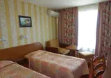 Olymp foto 20