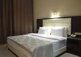 Orion Tbilisi foto 1