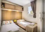 Krk Premium Camping Resort foto 18