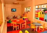 Dive Inn foto 21