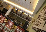 Hotel Residence Mahmoud foto 10