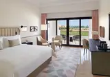 Address Marassi Golf Resort foto 17