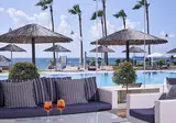 Atlantica Miramare Beach foto 26