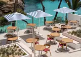Hotel AluaSoul Mallorca - adults only foto 1