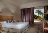 Hurghada Coral Beach Hotel foto 5