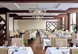Hotel Atlantica Grand Mediterraneo - adults only foto 6