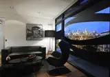 Suites Avenue Baercelona Luxe foto 20