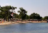 Sunrise Beach foto 3