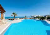 Laplaya Hotel foto 1