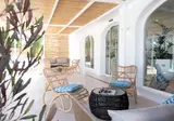 Carema Beach Menorca foto 23