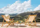 Anna Boutique Villas foto 5