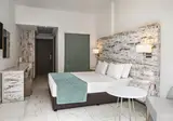 Ramada Hotel & Suites by Wyndham Ayia Napa foto 8