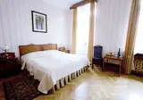 Hotel Francuski foto 12
