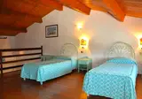 Liscia Eldi Resort foto 15