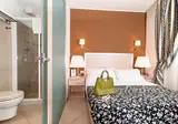 Residence T2 foto 23