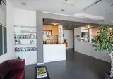 Vrilo foto 3