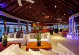 Machchafushi Island Resort & Spa foto 9