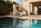 Cielo Villas foto 21