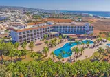 Nelia Sea Breeze foto 1