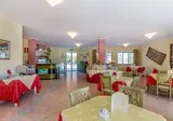 Hotel Rosa Dei Venti foto 8