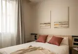 Apartamentos Líbere Bilbao Ledesma foto 30