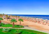 Pickalbatros Oasis Hotel - Port Ghalib foto 6