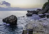 The Marmara Antalya foto 28