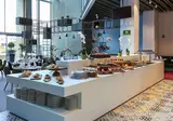 Ibis Styles Dubai Jumeira foto 12