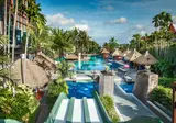 Hard Rock Hotel Bali foto 14