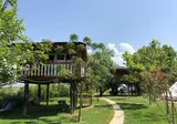 Lake Shkodra Resort foto 6