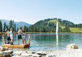 Familienurlaub Hoch 2 foto 10