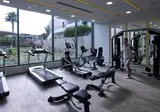 Sentido Pelagos Suites & Spa foto 9