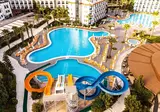 Green Nature Resort & Spa foto 6