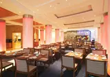 Pestana Grand Premium Ocean Resort foto 29