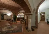 Relais Della Rovere foto 8