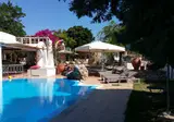 Gorgona Studios Faliraki foto 26
