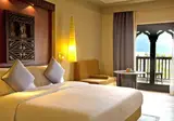 Salalah Rotana Resort foto 8