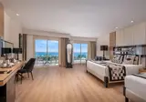Delphin Imperial foto 10